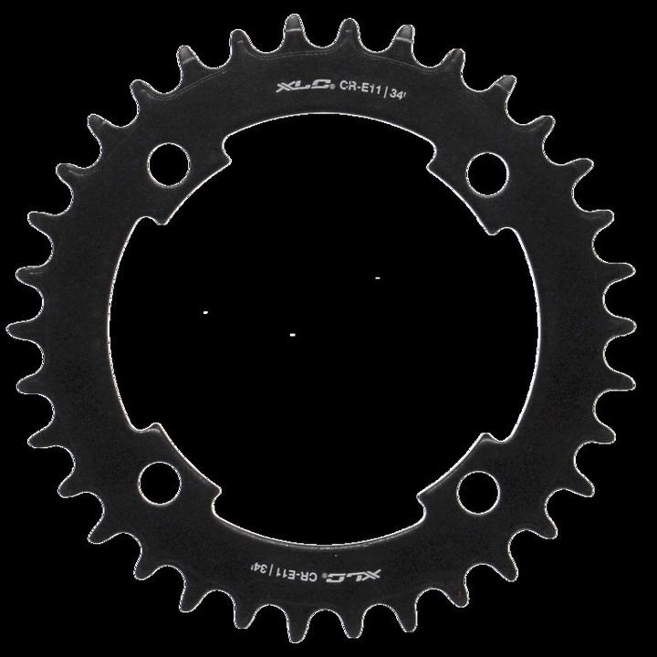 Immagine prodotto XLC BCD in acciaio (34)