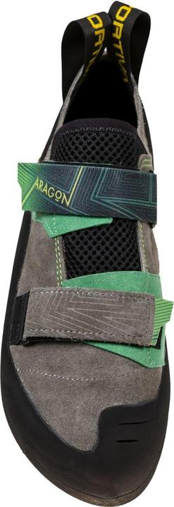 Produktbild La Sportiva Aragon (37.5)