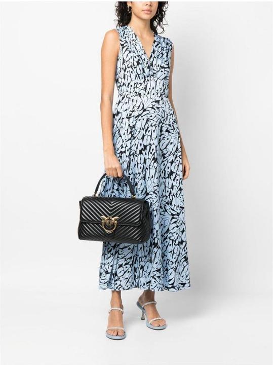 Immagine prodotto Pinko 1477251