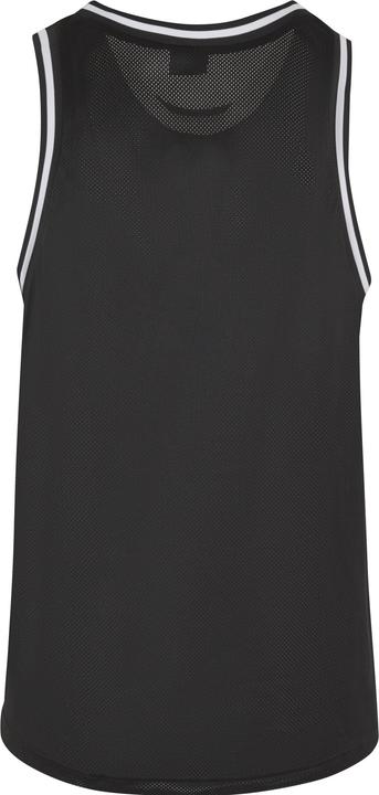 Produktbild Urban Classics Mesh Tanktop - 142645 (XXL)