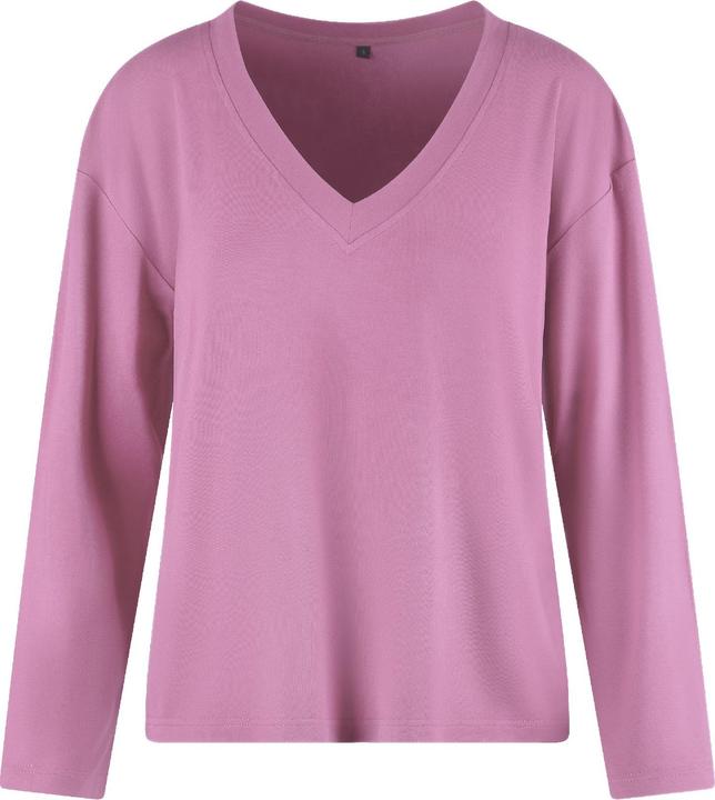 Produktbild LingaDore Nachtwäsche Set (L)