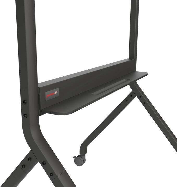 Actual product image Peerless Trolley Peerless-AV PR565ML3-EUK (95", 130 kg)
