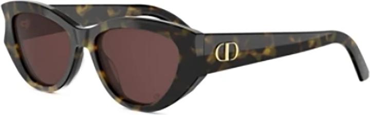 Produktbild Dior Diorglow B1i