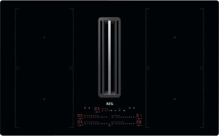 AEG CCE84751CB