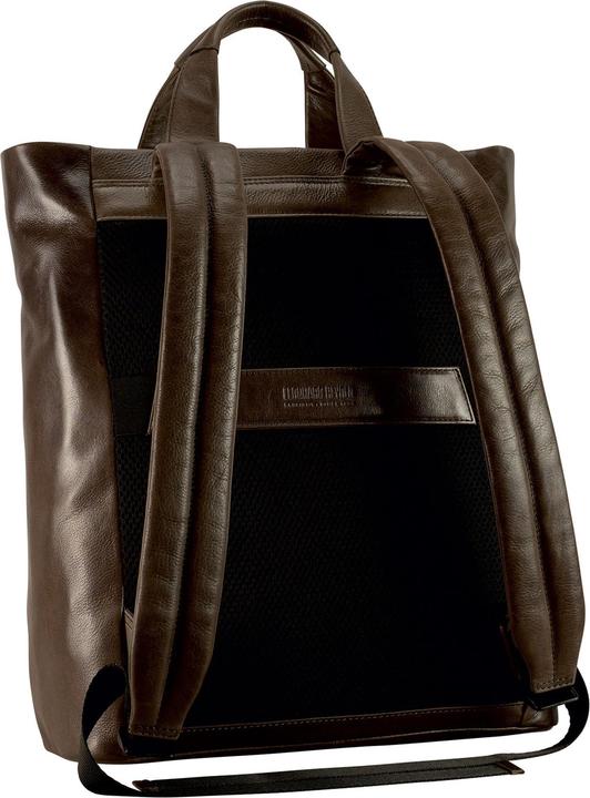 Produktbild Leonhard Heyden Rucksack / Daypack Porto 7815 (15 l)