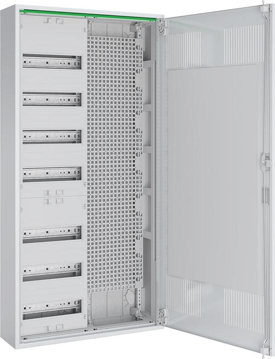 Actual product image ABN ABNRM207M03
