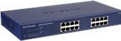 Produktbild Netgear Jgs516 (16 Ports)