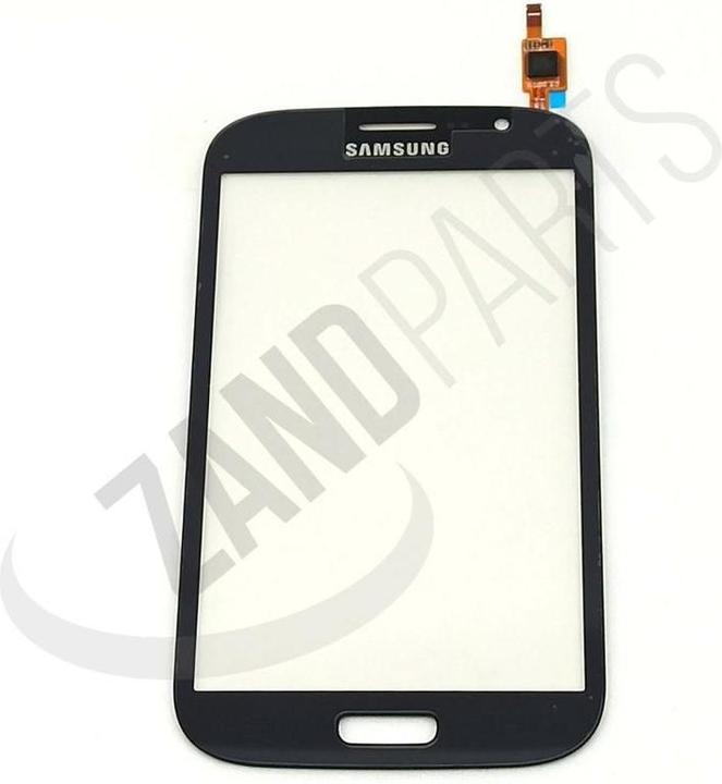 Immagine prodotto Samsung Galaxy Grand Neo Plus Touch Screen Black