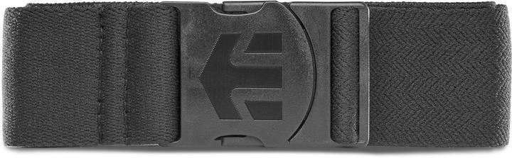 Produktbild etnies Icon Elastic Belt