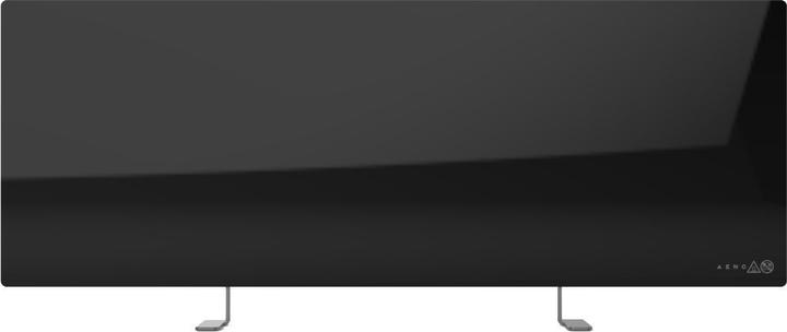 Produktbild Aeno Infrarot-Heizstrahler Premium Eco Smart GH2S (700 W)