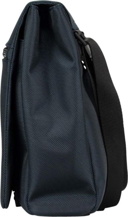 Immagine prodotto Jost Balling Schoulder Bag