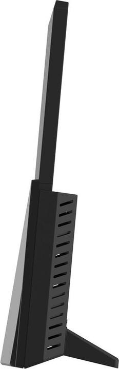 Image du produit H3C Magic NX15 Routeur Wi-Fi 6 Gigabit