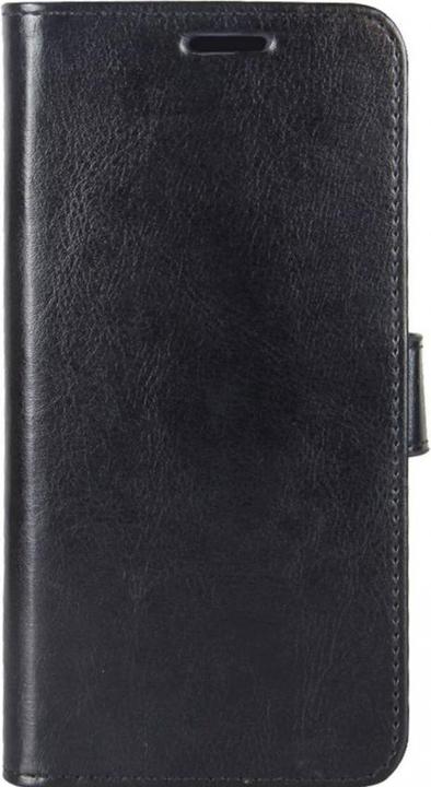 Image du produit Screenguard CardLounge Étui en cuir pour Nokia 3.4 (Nokia 3.4)