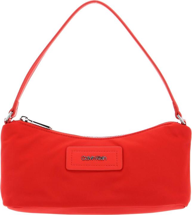 Immagine prodotto Calvin Klein CK Must Nylon Shoulder Bag