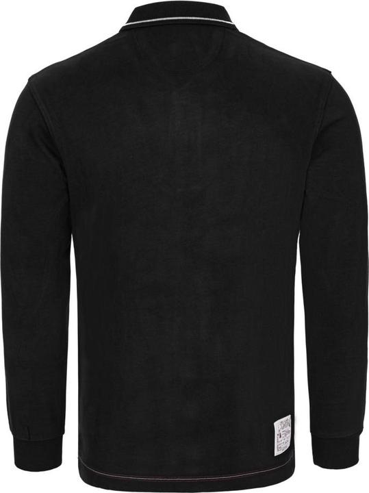 Produktbild La Martina MBP301 (S)