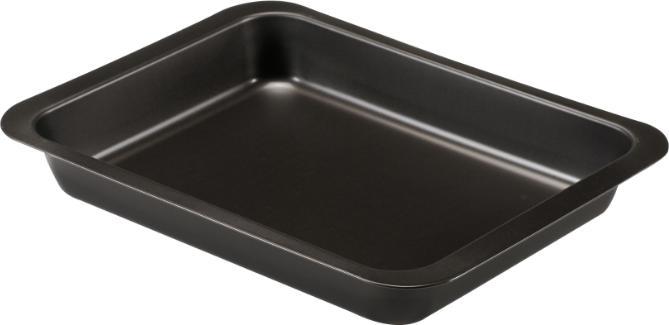 ASUS Cepespanna 22x28x4 7cm melna 4744561011612