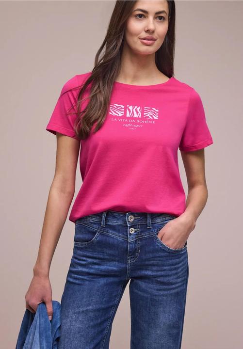 Immagine prodotto Street One LTD QR Basic (42)