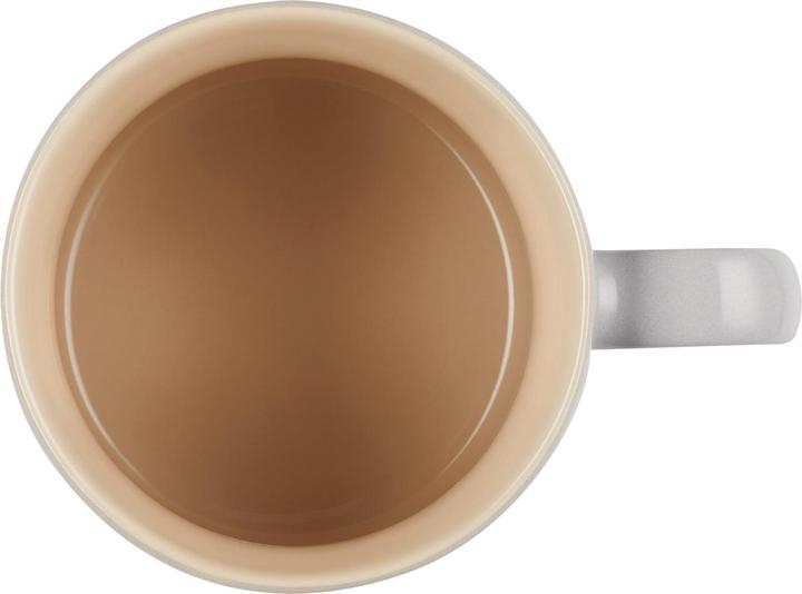 Actual product image Le Creuset mug (350 ml, 1 x)