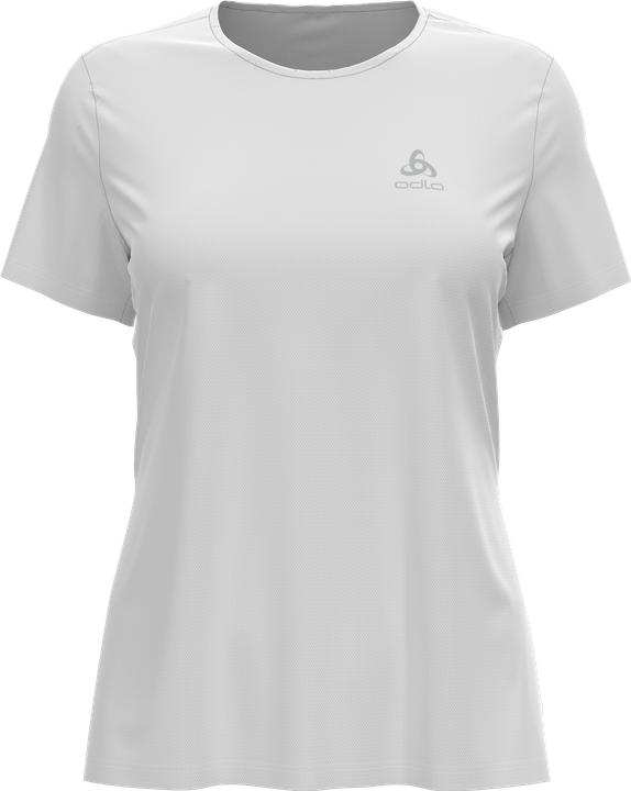 Immagine prodotto Odlo Maglietta girocollo s/s CARDADA (XXL)