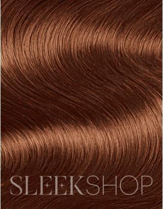 Image du produit Goldwell Colorance Tube Demi-Permanente (7KG d'agent de cuivre doré)