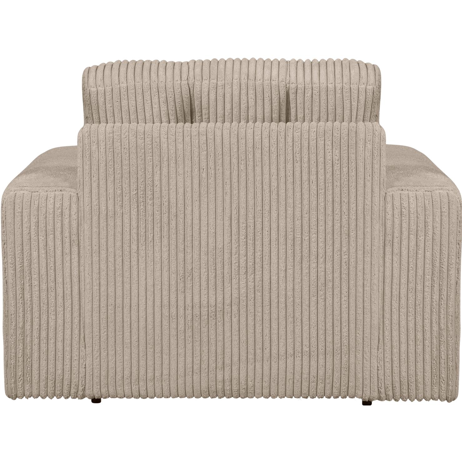 Thumbnail - Woood, Sofa, Second Date (Ecksofa)