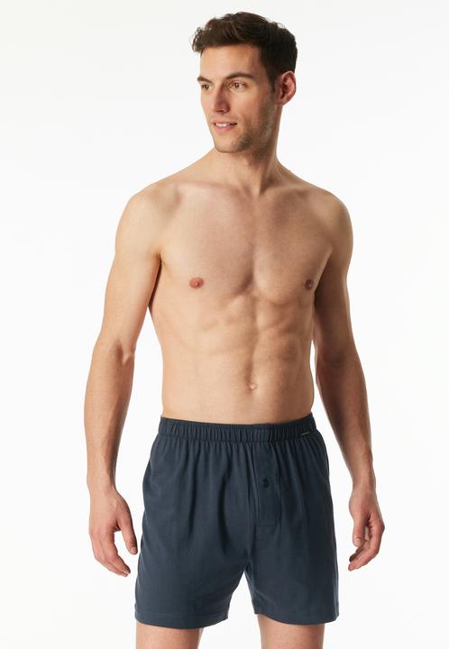 Image du produit Schiesser Boxer Basic (4XL, lot de 2)
