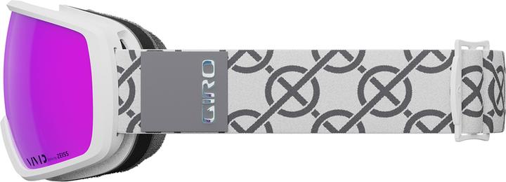 Image du produit Giro Balance II W Vivid Goggle