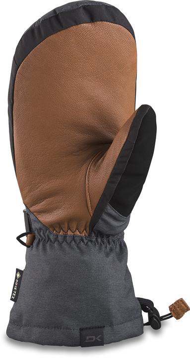 Produktbild Dakine Leather Titan Gore-Tex Mitt (S)