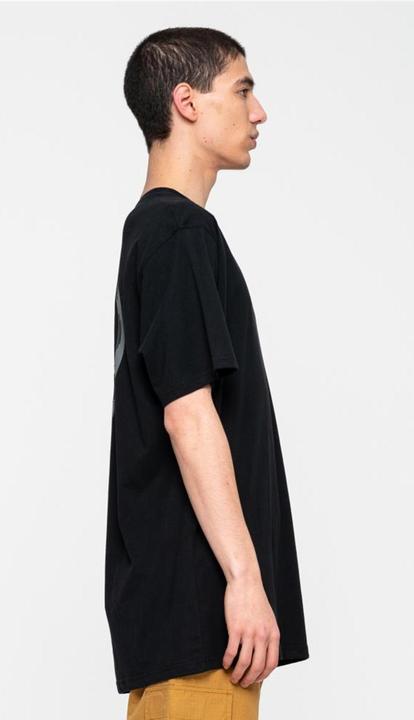 Immagine prodotto Santa Cruz Mako Dot T-Shirt (M)