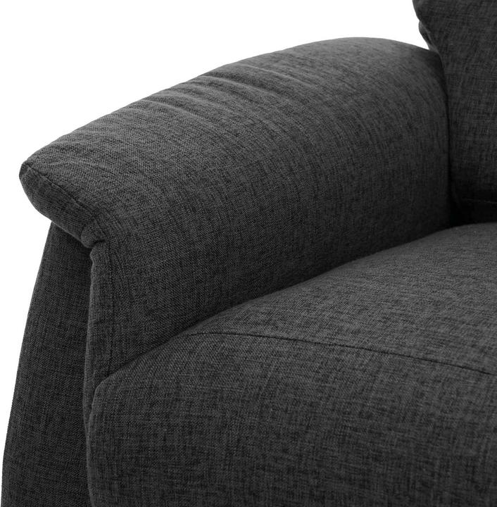 Produktbild JOHN316 Relaxsessel
