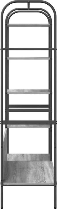 Image du produit vidaXL Kleiderständer