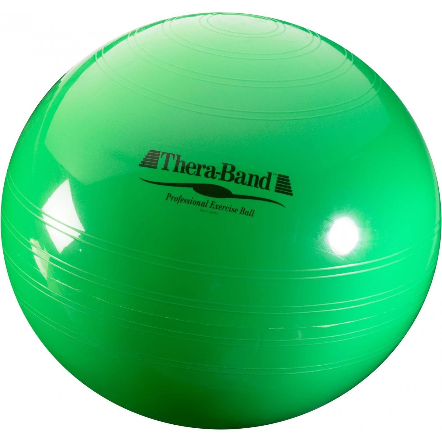 TheraBand, Gymnastikball, (65 cm)