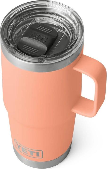 Immagine prodotto Yeti Rambler Reisebecher
