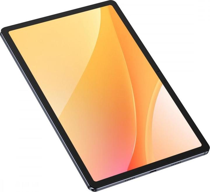 Image du produit Ulefone Tablette A11 Pro 11 8/256 Go 8800 mAh (4G, 11", 256 Go, Grey)