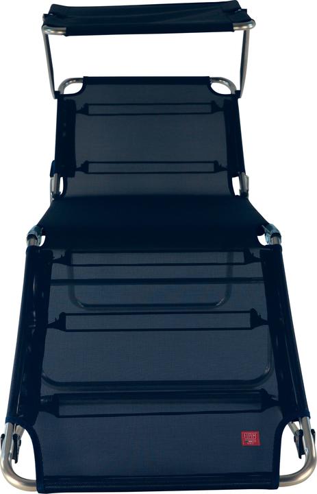 Image du produit Fiam Amigo (190 cm)