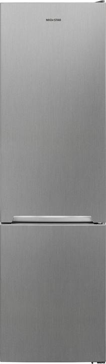 Produktbild Mio Star VE KGK383-21 (367 l)