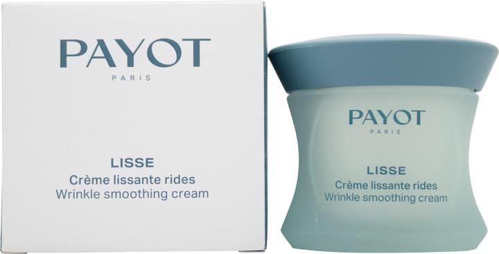 Produktbild Payot Paris Lisse (50 ml, Tagescreme)