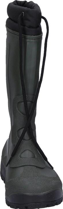 Image du produit Spirale Winterstiefel Ötz (41)