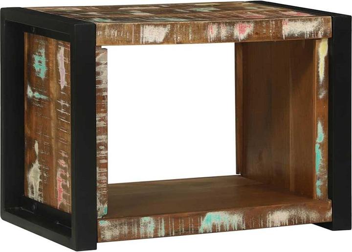 Produktbild VidaXL Badezimmer Set