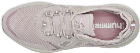 Produktbild hummel Marathona Reach Lx (39)