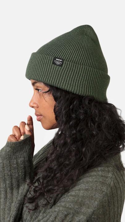 Image du produit Barts Kinabalu (Taille unique)