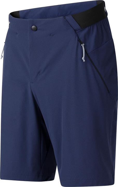 Produktbild Dare2b Torrek Lite Shorts (30)