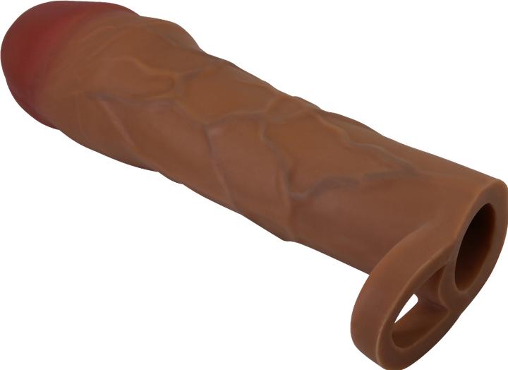 Produktbild Pretty Love Hani