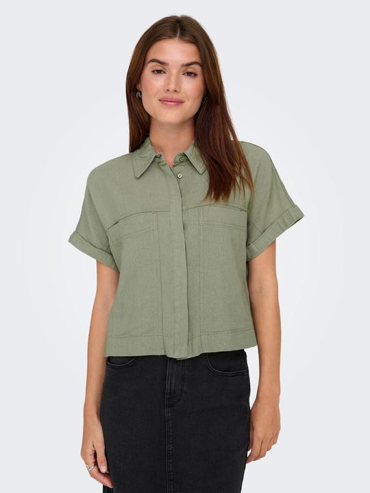 Immagine prodotto Only ONLCARO Hemd Hemd (M)