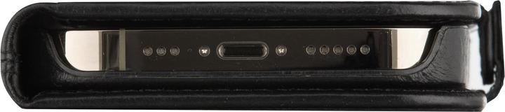 Actual product image dbramante1928 Lynge (Apple iPhone 15 Pro)