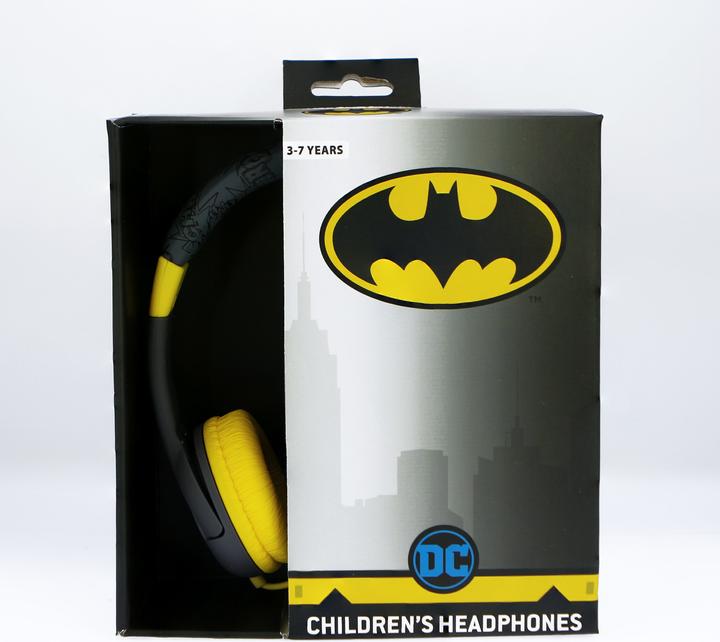 Image du produit OTL Batman Bat Signal