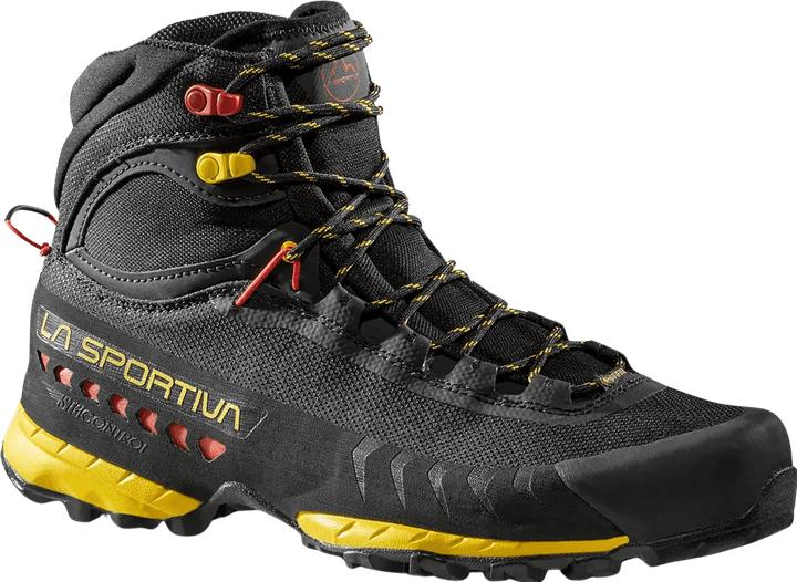 Produktbild La Sportiva Txs Gtx (42.5)