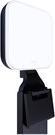 Produktbild Logitech Litra Glow (Videoleuchte)