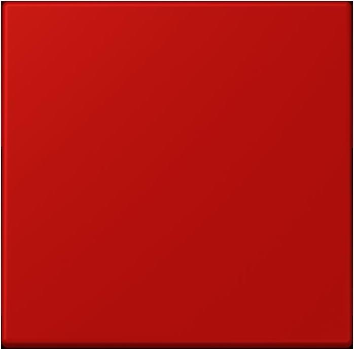 rouge vermillon 31