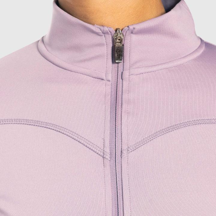 Immagine prodotto Smilodox Trainingsjacke Indira (M)